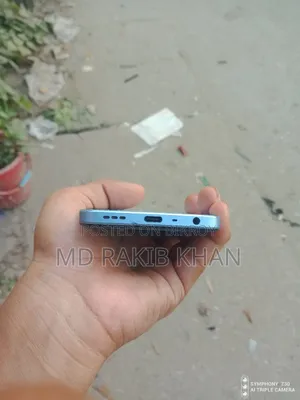 Oppo A18 64 GB