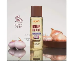 Hair Care Combo