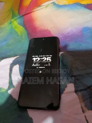Xiaomi Redmi Note 10S 64 GB