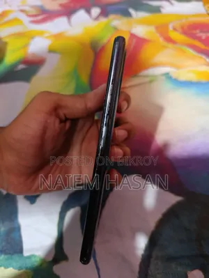 Xiaomi Redmi Note 10S 64 GB