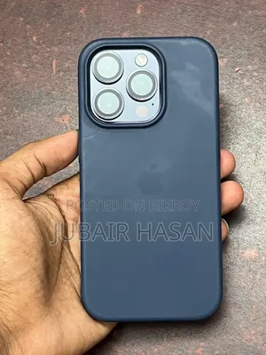 অ্যাপল আইফোন ১৪ প্রো ১২৮ জিবি পার্পল