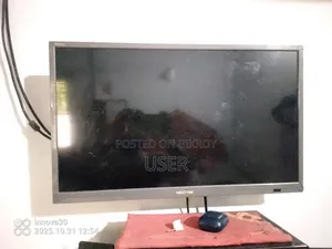 ওয়ালটন এলইডি টিভি