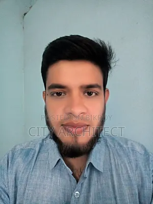 জরুরি চাকরির প্রয়োজন।