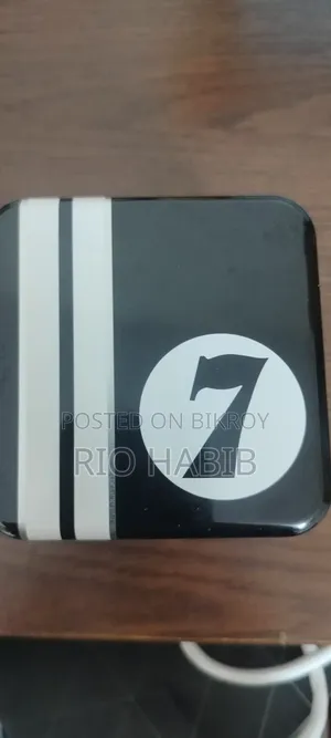 এই ফসিল মেশিন ক্রোনোগ্রাফ ঘড়ি ] মডেল নম্বর: Fs4656।