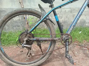 Veloce Legion 40 Full Fresh Condition