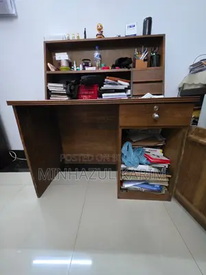 Used Furniture