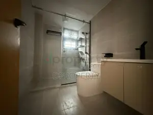 3bdrm Apartment in Basundhara for Rent