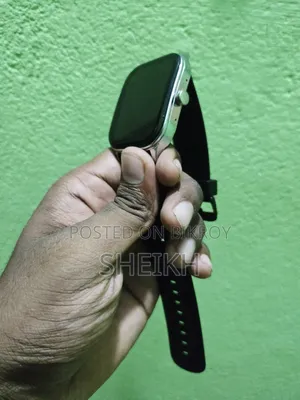 Amazfit Pop 3s (Silver)