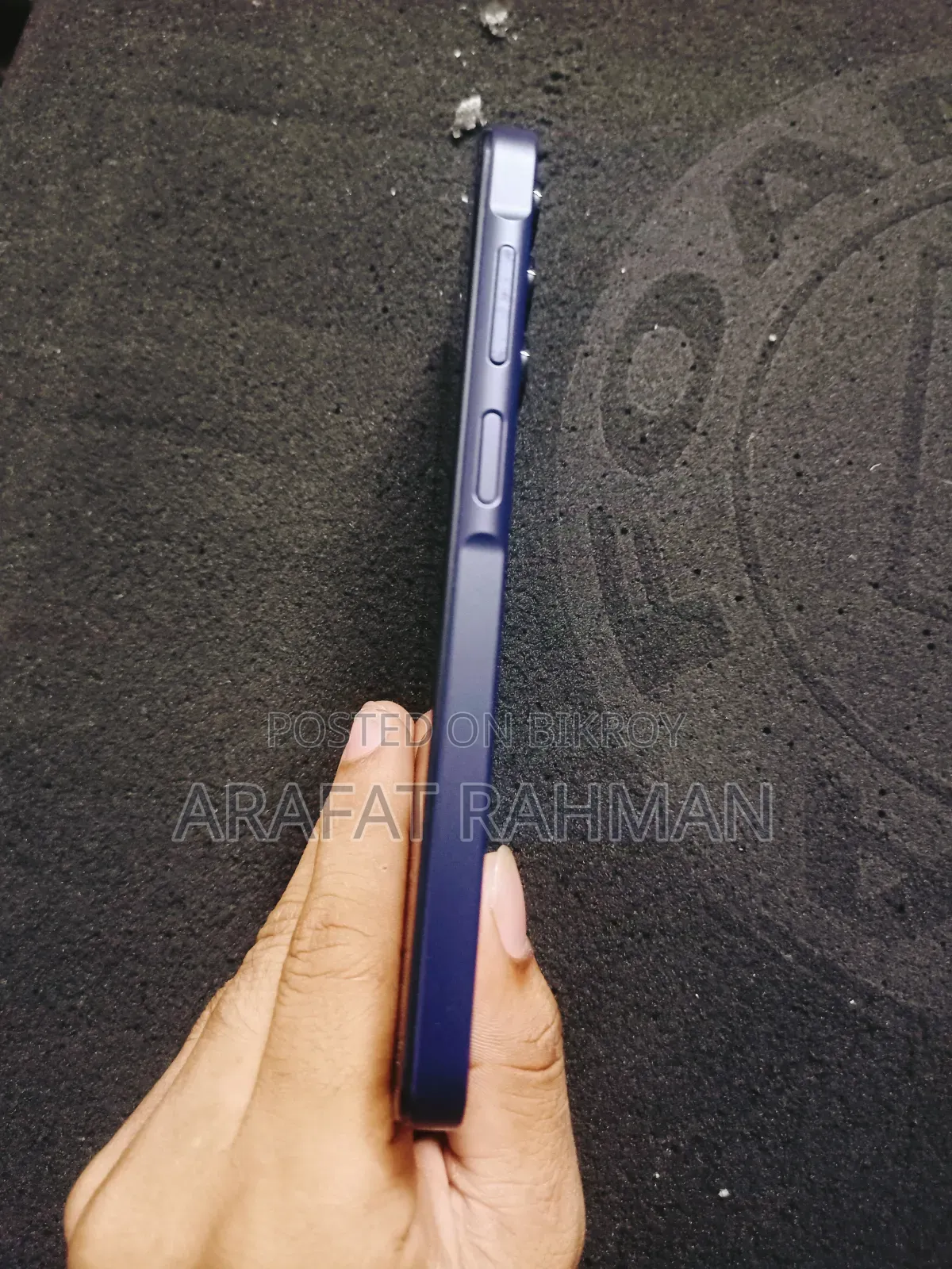 Samsung Galaxy A15 5G 64 GB