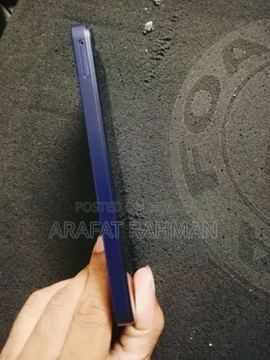 Samsung Galaxy A15 5G 64 GB