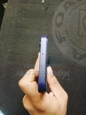 Samsung Galaxy A15 5G 64 GB