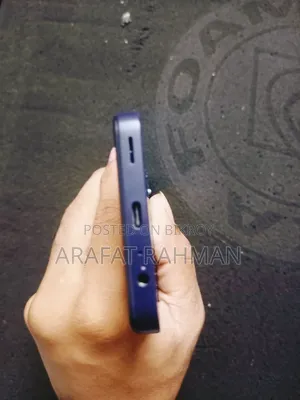 Samsung Galaxy A15 5G 64 GB