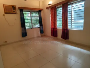 4-Bedroom Apartment in Gulshan for Rent