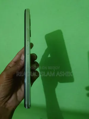 ভিভো ওয়াই১৬ ৬৪ জিবি গোল্ড
