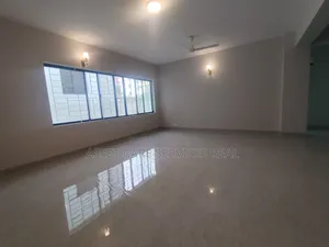 Furnished 3-Bedroom Apartment in Gulshan for Rent