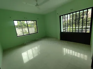 Furnished 3-Bedroom Apartment in Gulshan for Rent