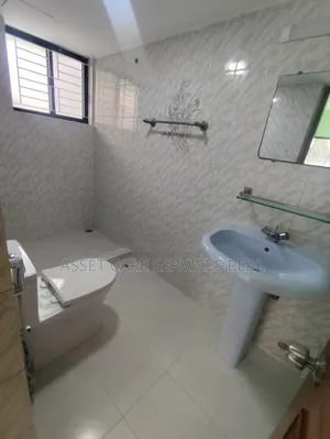 Furnished 3-Bedroom Apartment in Gulshan for Rent