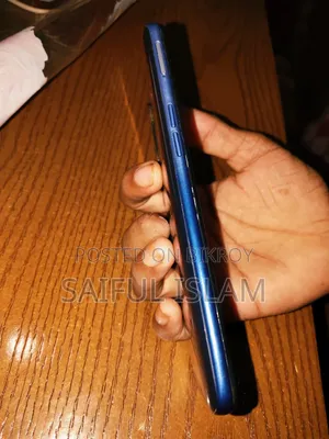 Realme Narzo N53 128 GB Blue