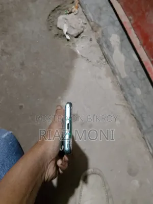 OnePlus 8T 128 GB Blue