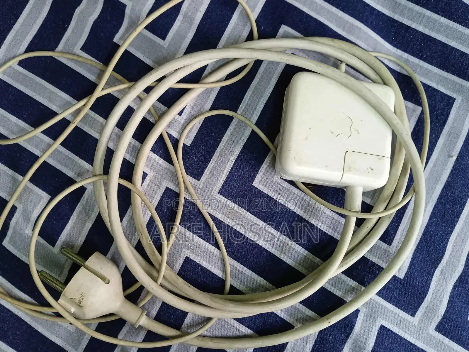 Laptop Apple MacBook 2GB Apple M1 SSD 128GB