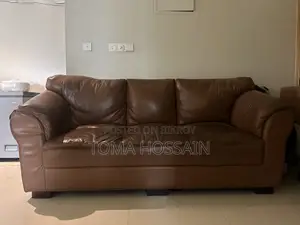 সোফা সেট ৬ সিটার