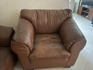 সোফা সেট ৬ সিটার