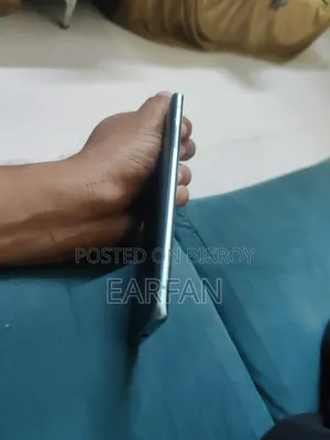 OnePlus 8 128 GB Green