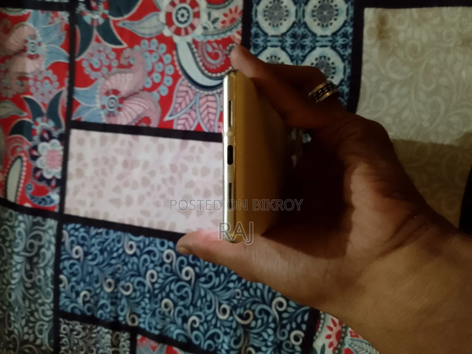 Google Pixel 6 Pro 256 GB White