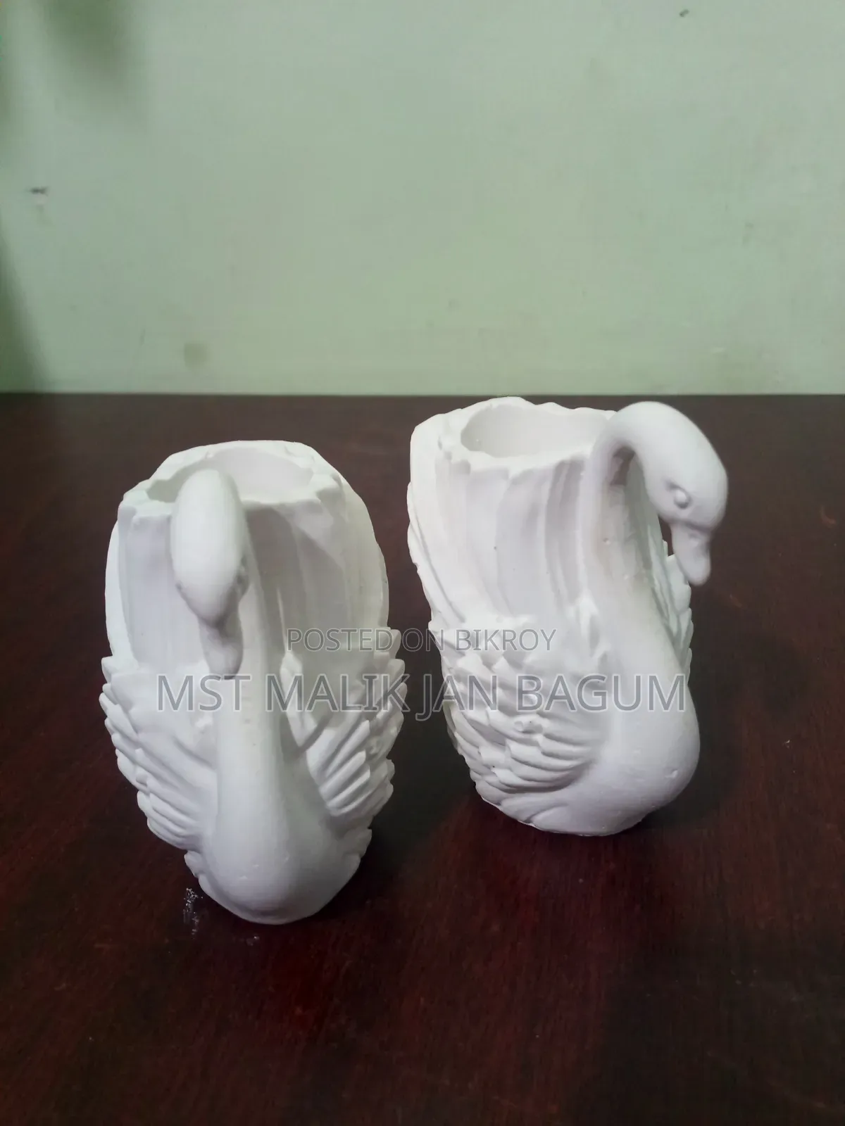 Handicrafts, Craftsmanship
