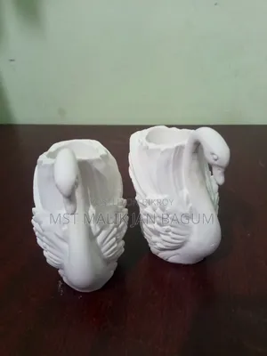 Handicrafts, Craftsmanship