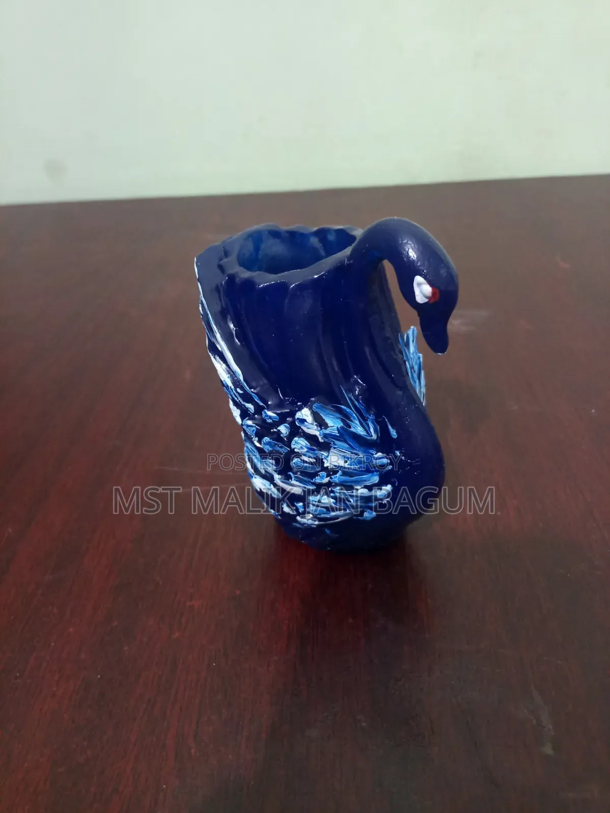 Handicrafts, Craftsmanship