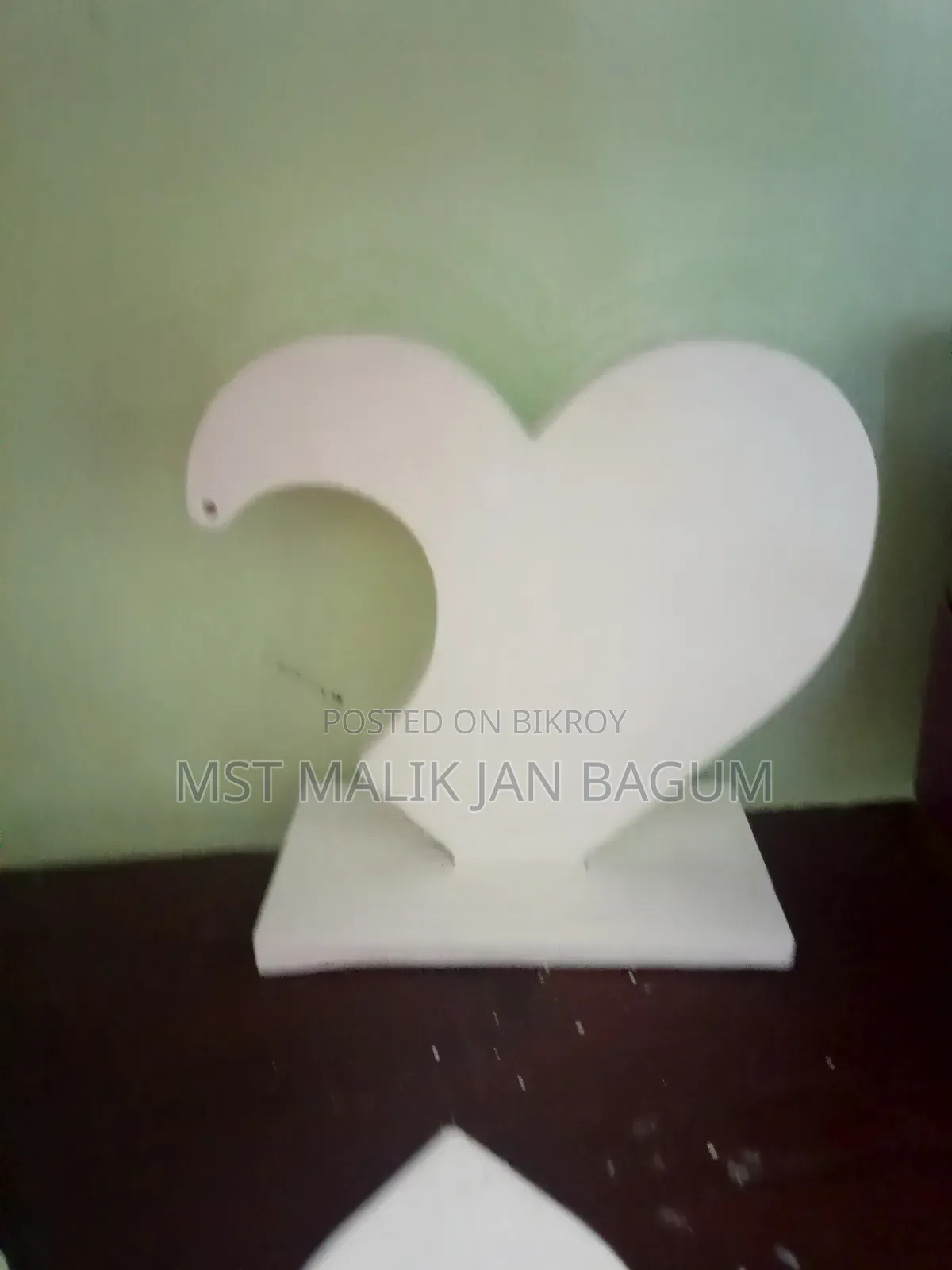 Handicrafts, Craftsmanship