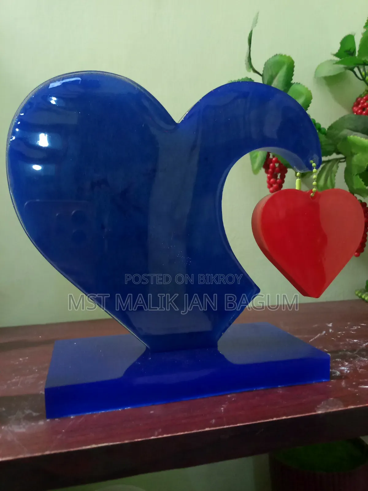 Handicrafts, Craftsmanship