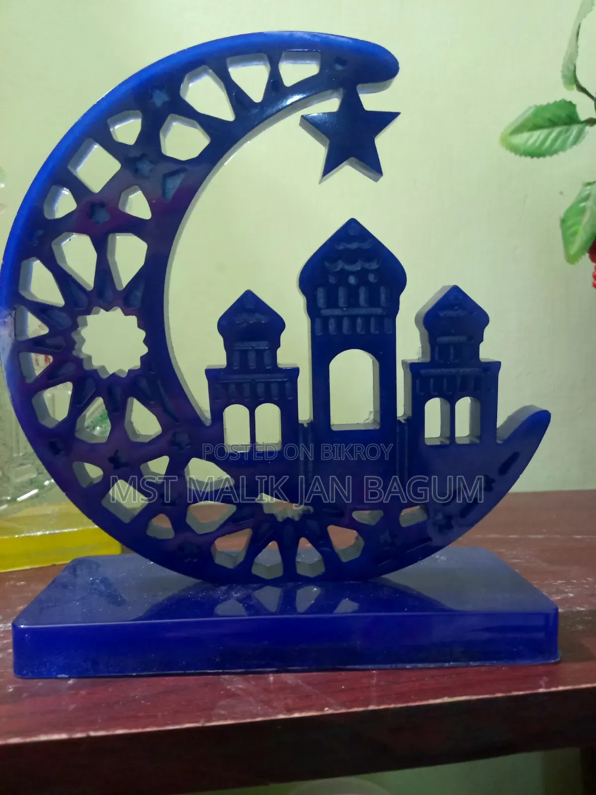 Handicrafts, Craftsmanship
