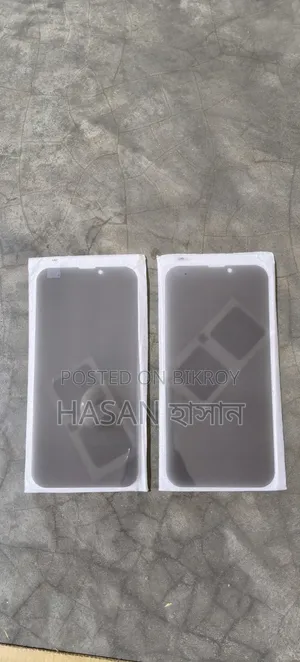 13 Pro Max Privacy Protector Privacy Screen Protector