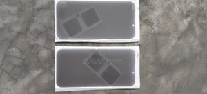 13 Pro Max Privacy Protector Privacy Screen Protector