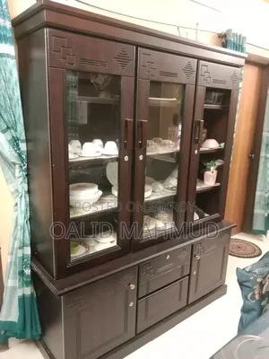 Showcase Urgent Sell Malaysian Wood