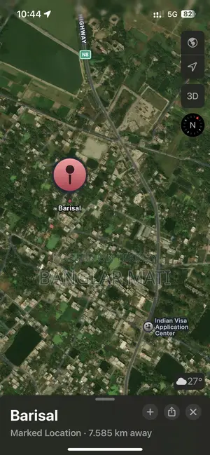 ৫.২৫ শতাংশ