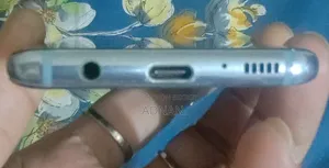Samsung Galaxy S8 64 GB Bronze