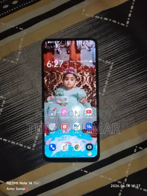 Oppo F17 Pro 128 GB