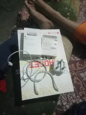 Very Good Charger