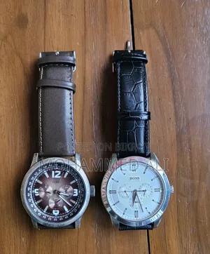 Original Watch