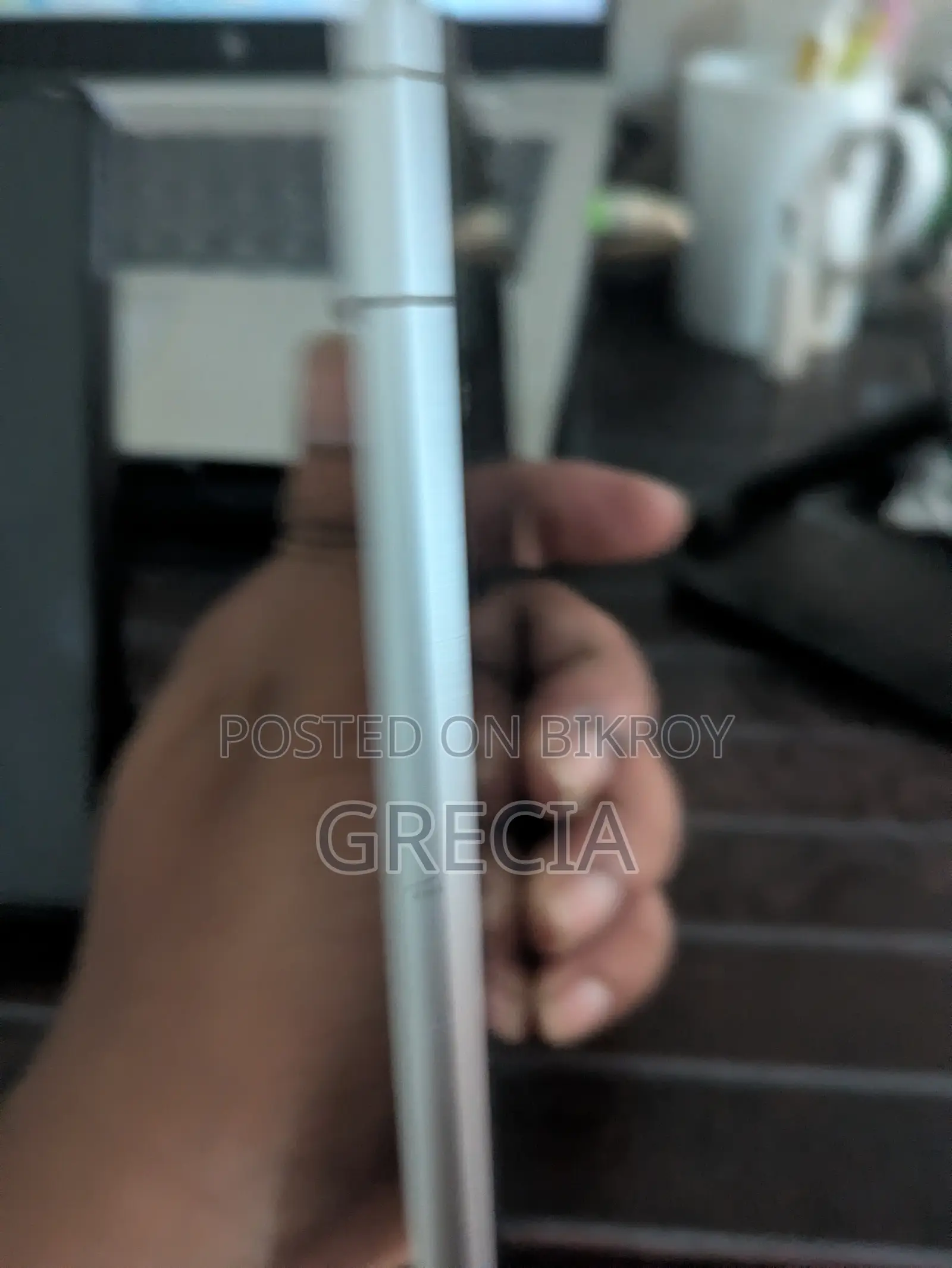 Google Pixel 7 128 GB White