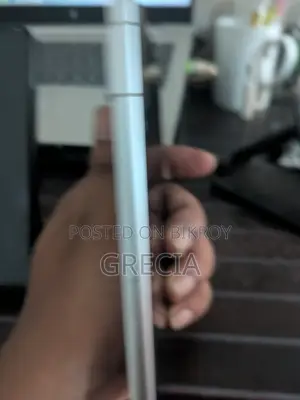 Google Pixel 7 128 GB White