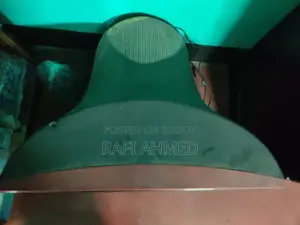 ওয়ালটন ২১ ইঞ্চি কালার টিভি