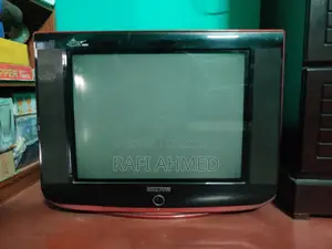 ওয়ালটন ২১ ইঞ্চি কালার টিভি