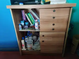 Study Table