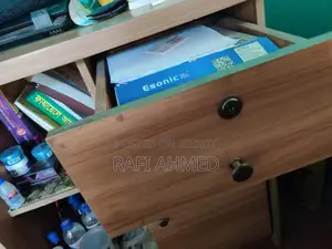 Study Table