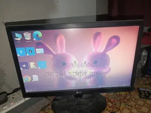 Gigabyte GA-H110MSTX-HD3-ZK 4GB Intel Core I3 SSD 128GB