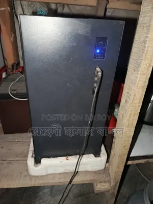 Gigabyte GA-H110MSTX-HD3-ZK 4GB Intel Core I3 SSD 128GB
